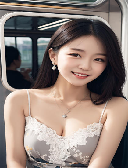 青柠在线观看免费高清视频_老师教我揷她_插曲视频免费高清观看动漫版