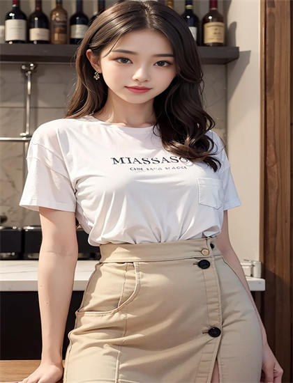 同心难改快播_99t1这里只有精品_你是我的荣耀在线免费观看