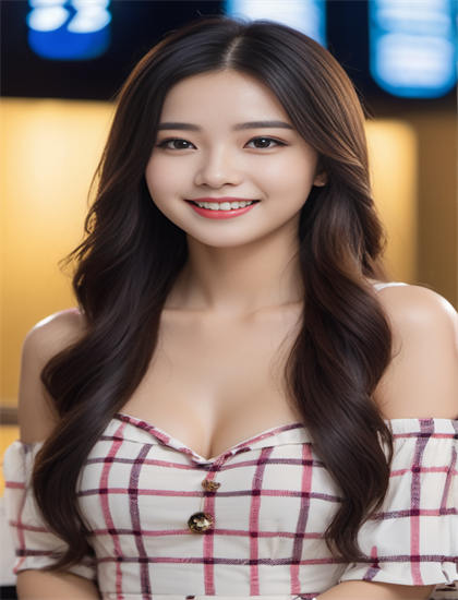 央视体育5直播在线观看_久久久无码A片观看免费_鸭王1电影完整在线观看