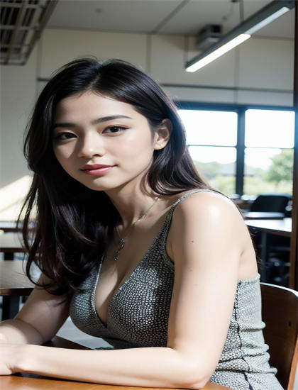 亚洲精品国产自在在线观看_仍想结婚的女人电视剧_女人下面又松又大