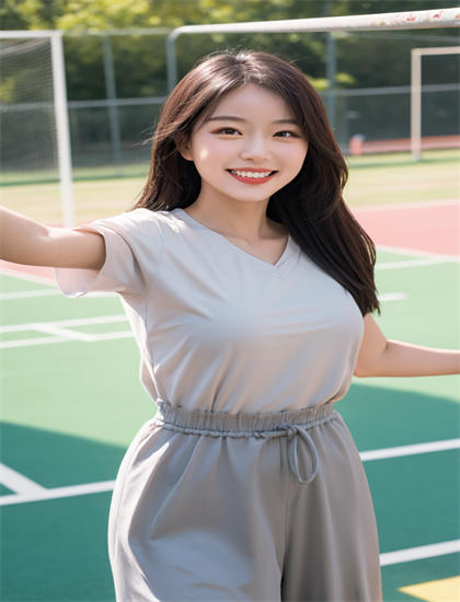 亚洲欧美日韩国产手机在线_三年成全在线观看免费完整版的_老婆不在家男人玩的游戏