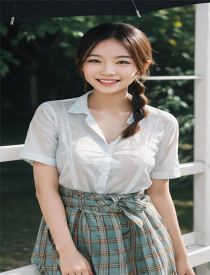 国子监来了个女弟子在线观看_欧美高清少儿vitios_美女_照