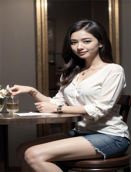 青色青草热在线网站观看_女儿闺蜜电视剧在线观看_扫毒风暴电视剧在线播放