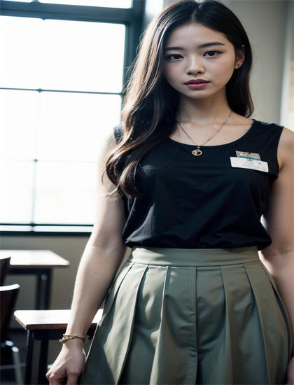 杨思梅新金梅电视剧在线观看_嫂子的秘密高清在线观看_千朵桃花一世开完整版免费观看