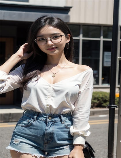 王的女人谁敢动全文免费阅读_一个人看免费视频_老手2在线观看免费观看完整高清