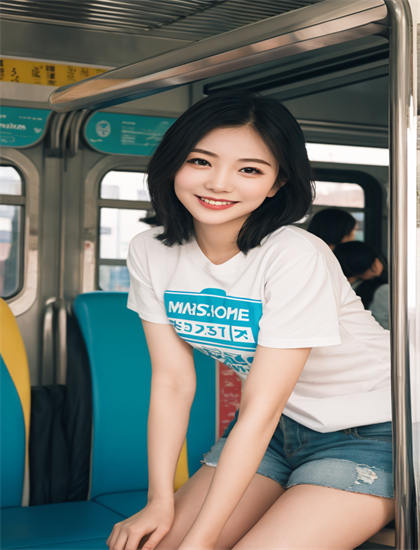 免费看高视频hh网站免费_美丽小蜜桃韩国_2026电影在线观看神马影院