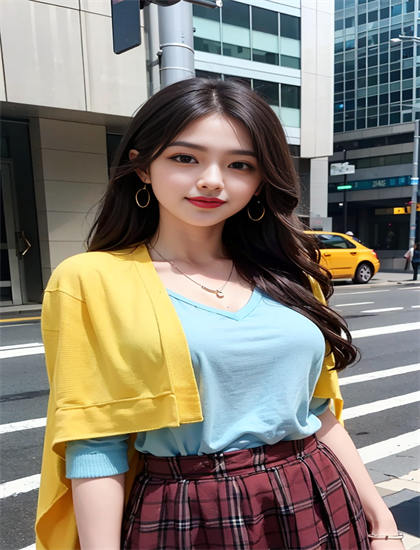 一二三四社区在线中文_少女潘金莲电影_凌晨三点观看免费高清电视剧