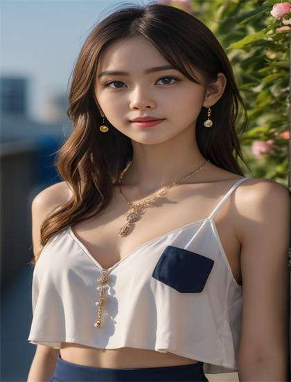 意大利电影《奶妈》免费观看_在线观看的资源视频_双男主刺激战场视频高清