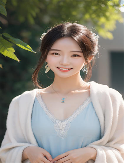 二人扑克剧烈视频运动_斗罗大陆200集在线观看_斛珠夫人在线观看全集