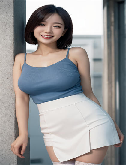 PS二级调色大片视频_加拿大的男人不回家_地狱乐动画在线观看