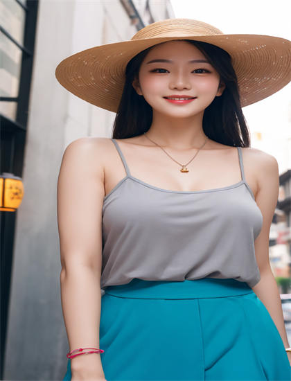 黄色地址_老婆后宫爆满_jrs直播免费观看