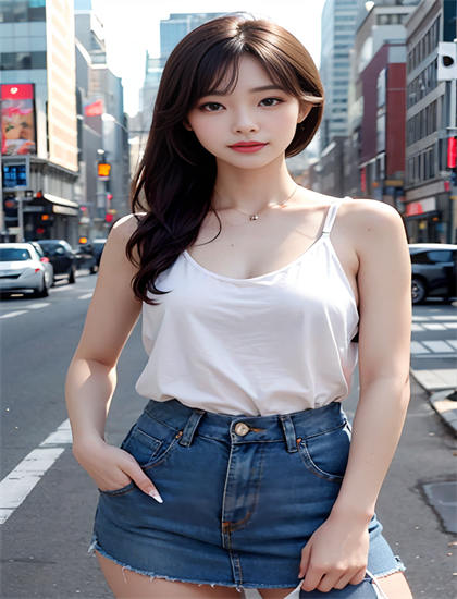 司藤电视剧全集免费版在线观看_小乌酱黑白双丝脚足在线播放_用快播看h