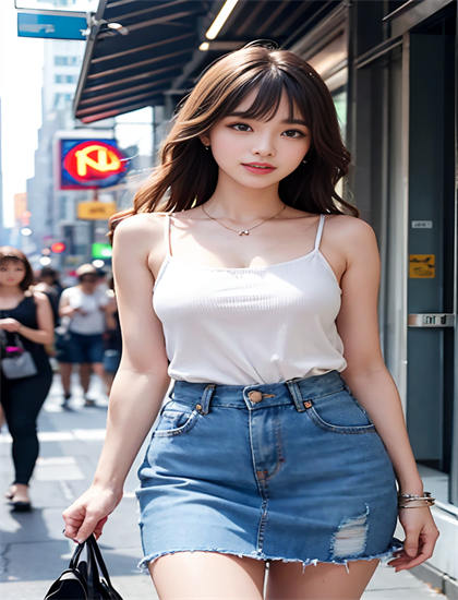 97dj水晶网_暖暖日本手机免费观看高清_邪性总裁全文免费阅读