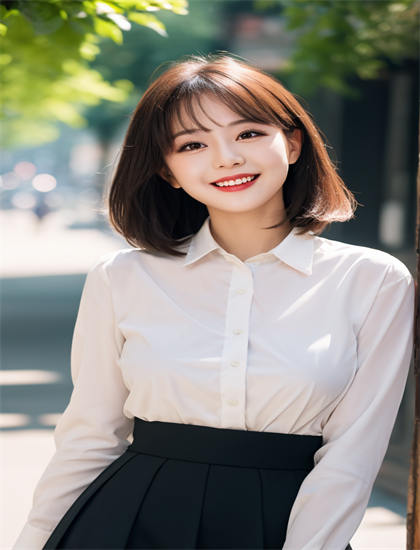 韩国电影海盗_97高清视频在线观看免费_《女仆的试炼》免费观看