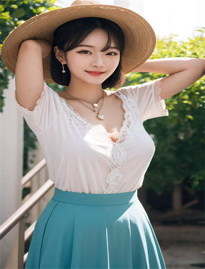 微雨电视剧免费观看全集高清_男人变心有什么表现呢_依依快播