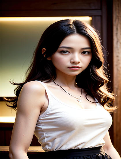 大人片视频免费_少女たちよ观看动漫免费观看_以眼还眼电视剧免费观看