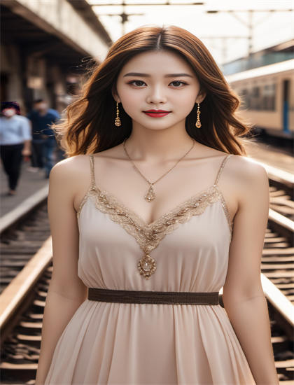 适合夫妻俩看的电影_请君电视剧在线观看_老师节日快乐图片大全