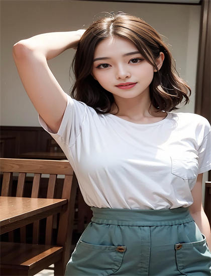 原来时光都记得电视剧免费观看_我的老师璐君_女人隐私