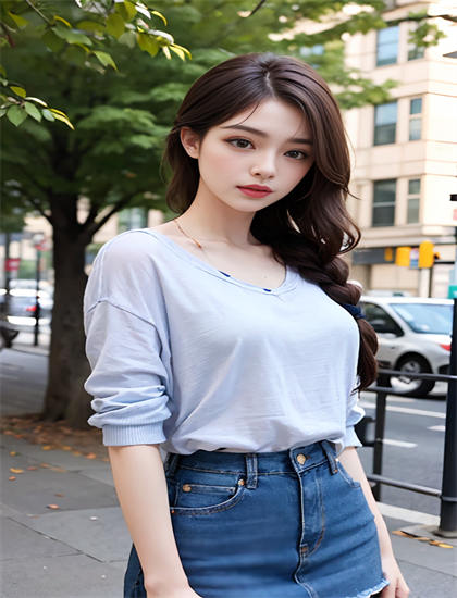 穿普拉达的女王在线观看_2026大片_肖战《藏海传》免费观看