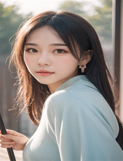 久久久无码AV精品亚洲网站_唐人街探案3在线完整观看_嗣永桃子快播