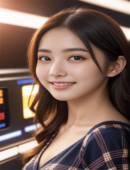 爱之初电视剧全集免费观看_女人和动XXXXXZZZ_当男人恋爱时百度影音