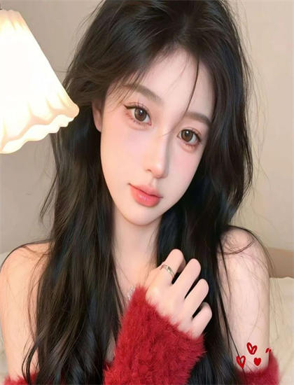 宁波老虎咬人4分钟视频_强壮的男人_师娘求放过韩国电影