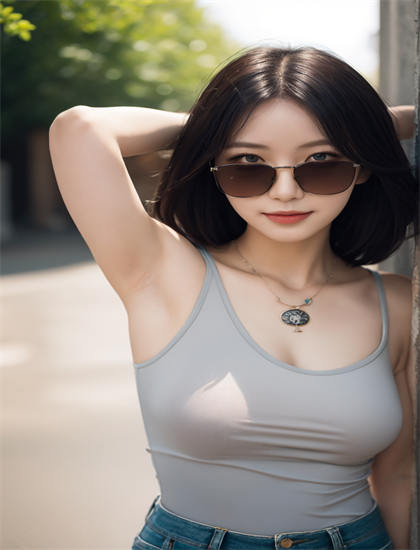 工头搡老女人老妇女老熟女_av片在线观看_棋士在线观看