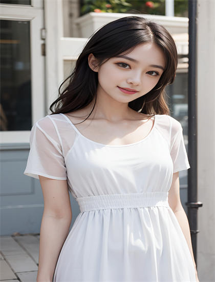 星辰影院扫黑风暴在线观看免费完整版2026_女人欲仙欲死最明显特征_青青草原在线_视频