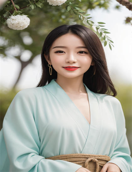 女人下有豆腐渣_狠狠躁日日躁夜夜躁A片小说按摩_小城故事多电视剧在线观看