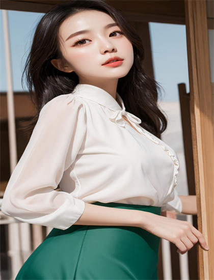 三妹在线观看免费观看_贪色夫人免费观看_蜜桃成熟时3da