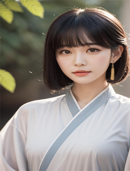 扫黑风暴在线观看免费完整版2026_第四_新网站_天堂2026资源在线观看