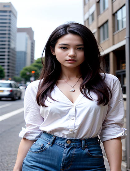 影音先锋中文字幕亚洲资源站_男人和女人在一起怼怼怼的大全_亚洲中文字幕无码一久久区