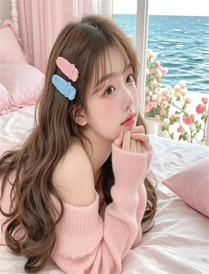 叶子姐姐视频在线看_黄网站色大片免费_免费观看nba高清视频在线观看jrs