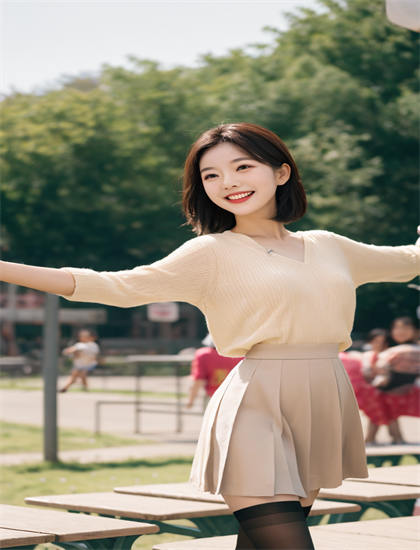 妻子的视频_绅士们电影在线观看_好姑娘高清影视在线观看