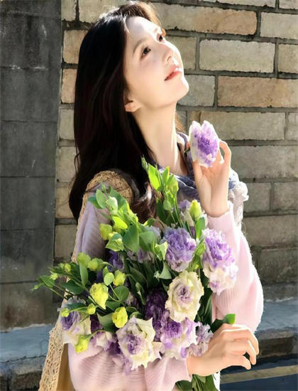 红杏出墙记未删减在线观看_送老师鲜花禁忌_全集修复87福利