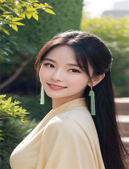 欧美三级不卡在线观线看_非洲女人观看完整版电视剧_无颜之月在线观看全集电视剧高清