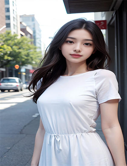 免费观看已满十八岁电视剧两男_甄嬛传全集免费播放高清_欧美_dogman