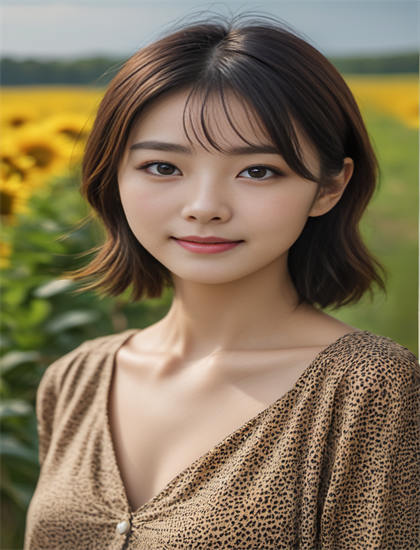 赵甲第所有女人的结局_97超碰AV免费视频_沉香如屑56集免费观看完整版