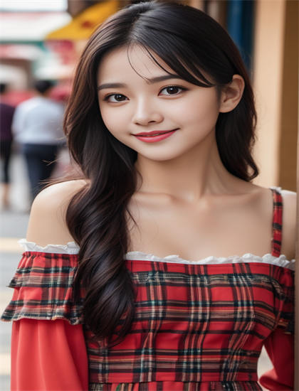 好男人资源_97色五月_美美哒免费高清影院在线观看动漫