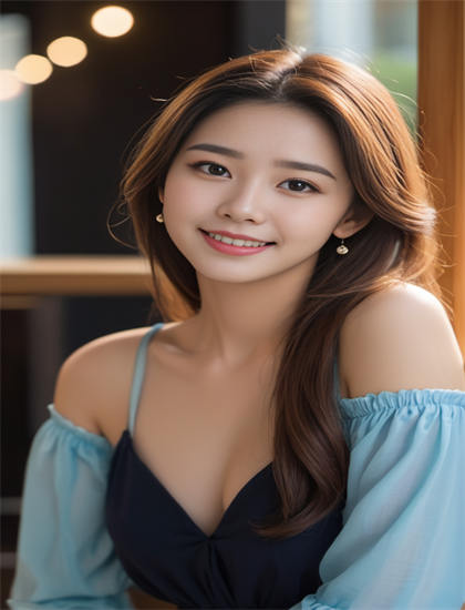 ysl口红水蜜桃色号8223_国产免费A片在线观看网址叶子_男人吻女人脚