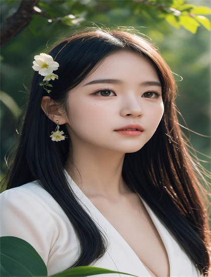 妈妈的闺蜜电视剧免费观看完整版_《亲爱的老师6在线播放》_别想打扰我学生免费观看完整版