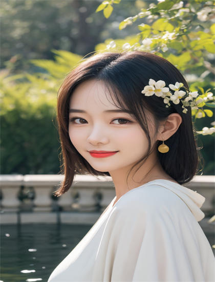 亲爱的妈妈4韩国在线观看_天乩之白蛇传说免费观看完整版_无限超越班免费观看