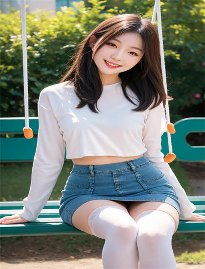 亚洲_欧美_清纯_校园_另类_金刚大战哥斯拉2026免费观看完整版_冰糖炖雪梨_电视剧免费观看