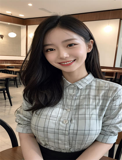 《夏妻》全集免费观看_2026__无在线视频观看_上流社会在线观看完整版电影