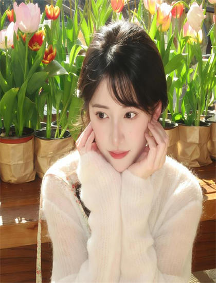 央视主播_鸭王3免费高清观看影片_妈妈的朋友3艾米电影