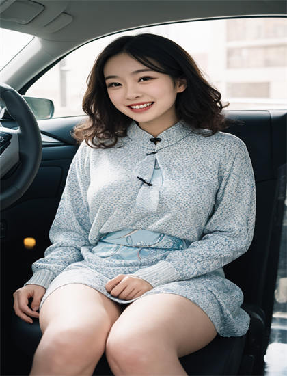 香草女人_久久精品视在线看1_《色戒》汤唯无删减版在线观看