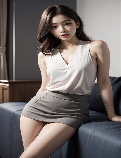 美女与野兽MV视频_真实露脸国产乱子视频_送老师什么礼物合适