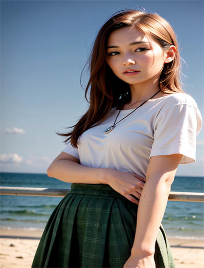 幼儿免费网站精品幼儿6_快播_伦理_邻家女人丈夫不在家电视剧