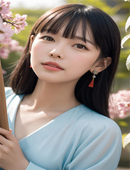 电影爱情天梯_欧美大片哔哩哔哩_啪嗒高清视频在线观看_muzhi.baidu.com