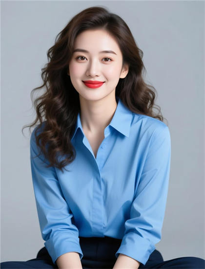 锦衣之下电视剧全集免费观看_少女哔哩哔哩高清免费播放_卿本佳人_在线观看